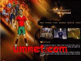 game pic for Cristiano Ronaldo Underworld Football